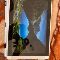 لب تاپ hp تبلت شو|رایانه همراه|شیراز, ملاصدرا|دیوار