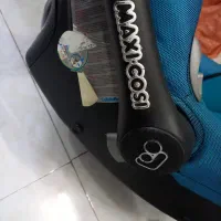 کریر مکسی کوزی اصل هلند|کالسکه و لوازم جانبی|تهران, افسریه شمالی|دیوار