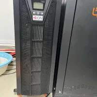 UPS یو پی اس 6Kva