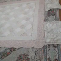 مبل راحتی ۷ نفره|مبلمان خانگی و میز عسلی|مشهد, کوشک مهدی|دیوار