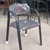 صندلی انتظار مدل mp|دفتر کار|رباطکریم, رباطکریم|دیوار