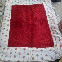 لحاف و تشک|اسباب و اثاث بچه|اصفهان, عطار نیشابوری|دیوار