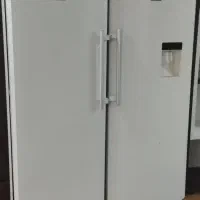 تعمیر یخچال وفریزر در اسرع وقت|خدمات پیشه و مهارت|شاهرود, |دیوار