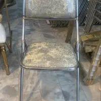 کرایهمیزوصندلی وظروفکرایهباندتشریفاتعامحـمد