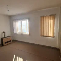 منزل مسکونی ویلایی دوبلکس شمالی محله آ۶بهار ۳|فروش خانه و ویلا|فولادشهر, A6|دیوار