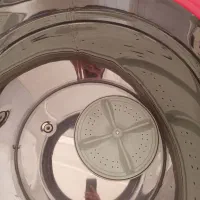 پتو شور سنگین وزن نو|ماشین لباسشویی و خشک‌کن لباس|کوهدشت, |دیوار