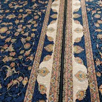 دوتخته فرش ۹متری سالم و درحدنو ۱۲۰۰شانه