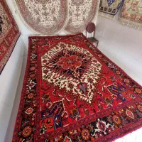 شش متری باروق نقشه