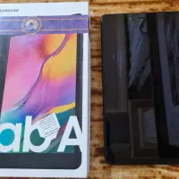 تبلت Tab A