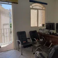 اجاره-دفتر-کار