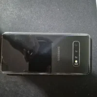 samsung s10 plus 128|موبایل|تهران, دریا|دیوار