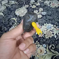 شهاب سنگ