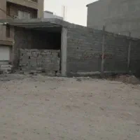 مغازه در سرتل