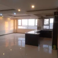 آپارتمان تهرانسر ۱۲۰ متر|اجارهٔ آپارتمان|تهران, شهرک دریا|دیوار