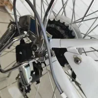 دوچرخه کلاسیک ژاپنی|دوچرخه، اسکیت، اسکوتر|نوشهر, |دیوار