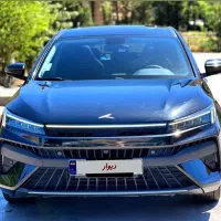 اجاره ماشین برای عروسی و مجالس