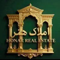 آپارتمان-165-متری-میدان-امام-لوکس-لاکچری