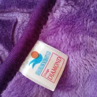 پتو دونفره|رختخواب، بالش، پتو|شیروان (خراسان), |دیوار