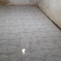 کاشی کار ماهر هستم
