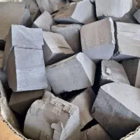 *زغال مجلسی لیموی جهرم*