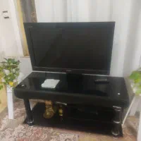 تلوزیون