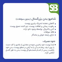 حراجی خانگی|حراج|قم, صادقی|دیوار