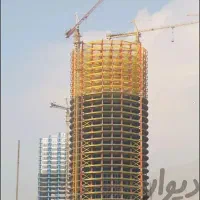 فروش شرکت رتبه 5 ابنیه گسترش اندیش
