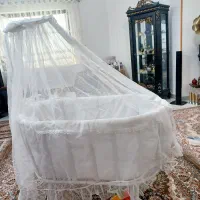 گهواره