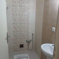 اجاره واحد مسکونی|اجارهٔ آپارتمان|ری, سیزده آبان|دیوار