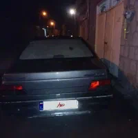 پژو۲۰۰۰