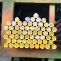 فروش میلگرد استیل و مقاطع استیل