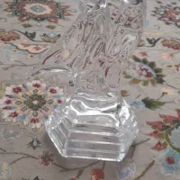 دکوری کریستال اصل سوغات