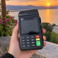 دستگاه کاتخوان szzt ks8223