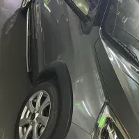 ام‌وی‌ام X22 اتوماتیک اسپرت اکسلنت، مدل ۱۴۰۰|خودرو سواری و وانت|تهران, نارمک|دیوار