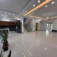 شاندیز-560متر-دوبلکس-صفر-مدرن-سند-ملکی