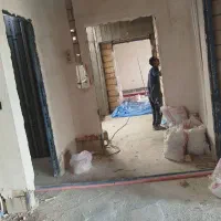 برق کار ساختمان صف تا صد اتصالی نصبیجات سیم کشی|خدمات پیشه و مهارت|مشهد, فلسطین|دیوار