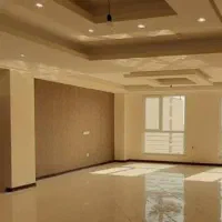 آپارتمان-125-متر-2-خواب-کوی-صبا