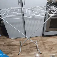 رخت آویز جنس خوب