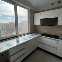 سه خواب . غرق نور . کلیدنخورده