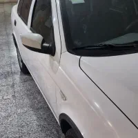 ساینا ۹۸|خودرو سواری و وانت|تهران, علم و صنعت|دیوار