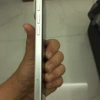 iPhone 17 pro max 256|موبایل|تهران, هروی|دیوار