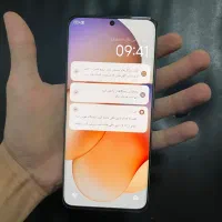 شیائومی12