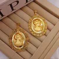 پلاک گل بدلیجات|بدلیجات|همدان, |دیوار