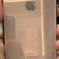 آیفون xs