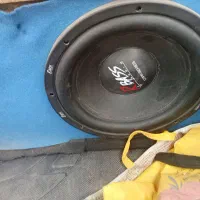 ساب ۱۲۰۰مونو