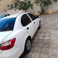 ساینا 85sگانه|خودرو سواری و وانت|الوند, |دیوار