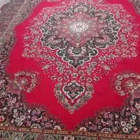 فرش ۱۲متری