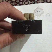 ترانزیستور موتور هندا ژاپن مدل ۱۳۸۲و غیره|قطعات یدکی و لوازم جانبی|آفتاب, |دیوار