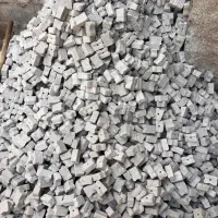 جک قالب اسپیسر بتنی تخته بنایی بشکه ستون ریز هارد|مصالح و تجهیزات ساختمان|کرج, کلاک پایین|دیوار