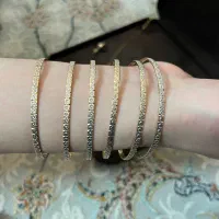 سرویس طلای لاکچری